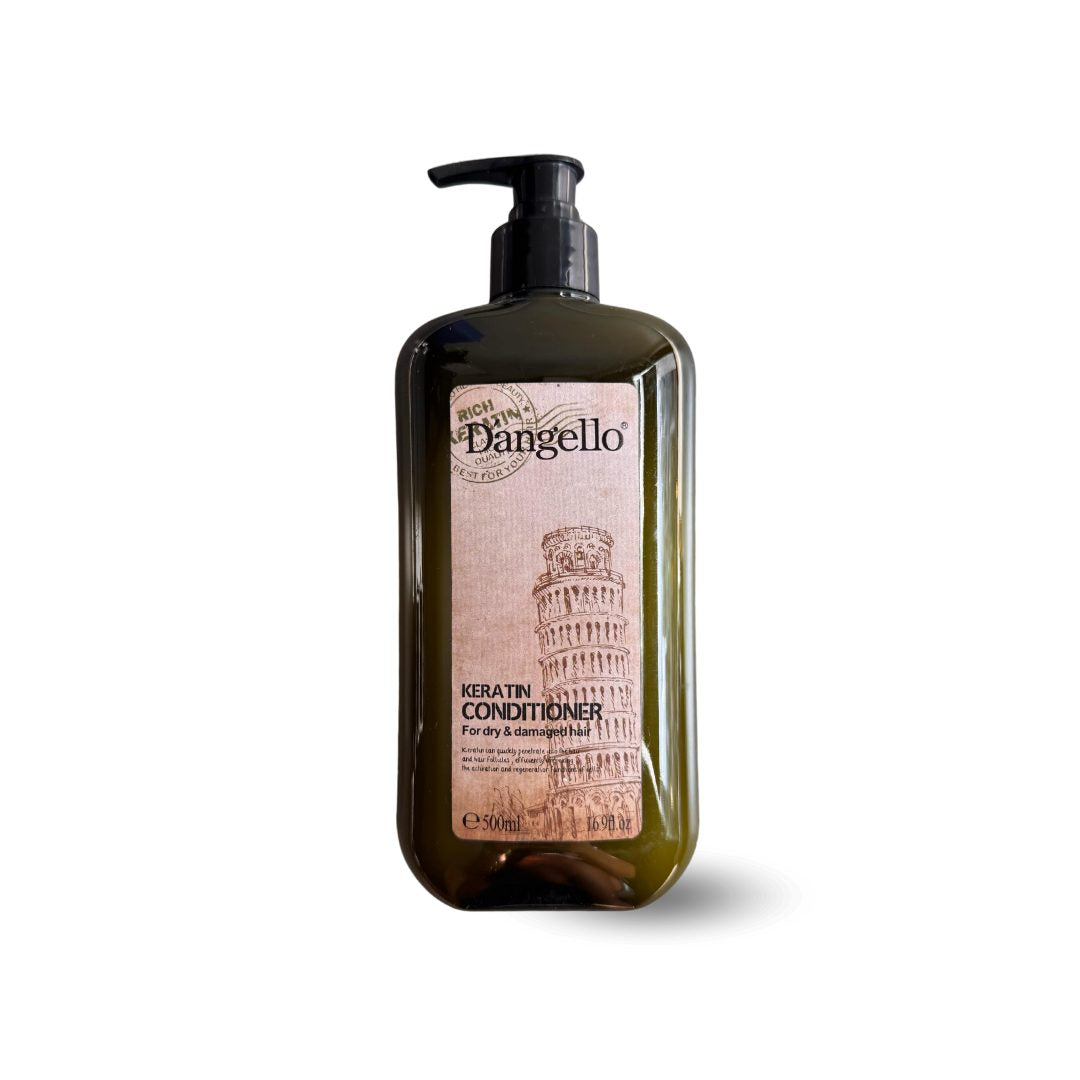 Dangello Keratin Conditioner