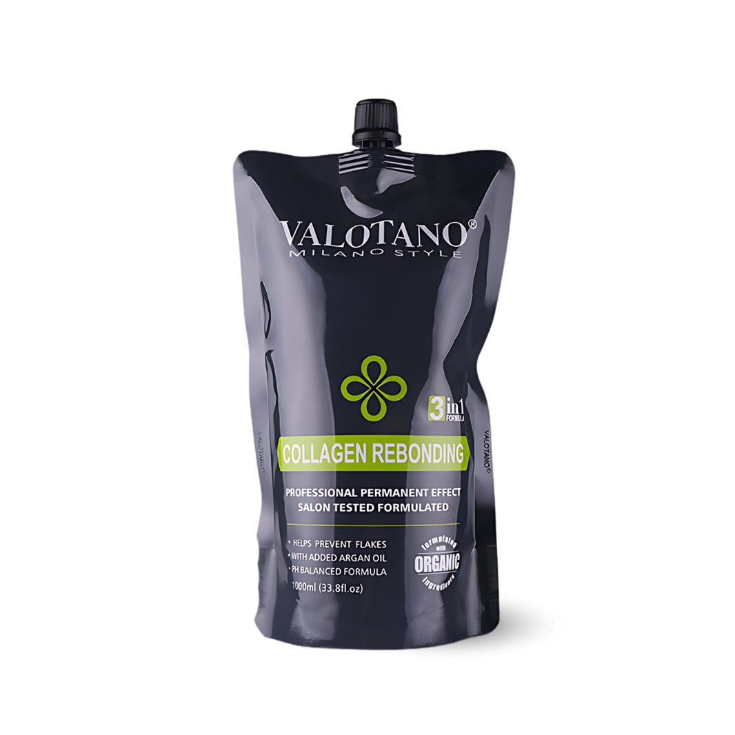 Products – NNN PRO