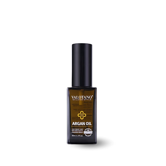 Argan Oil Serum 45 ml