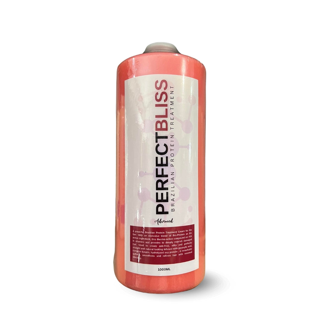 Perfectbliss Botox Protein Treatment