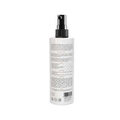 Bond Spray - Repair and Protect 200 ml