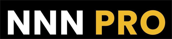 NNN PRO