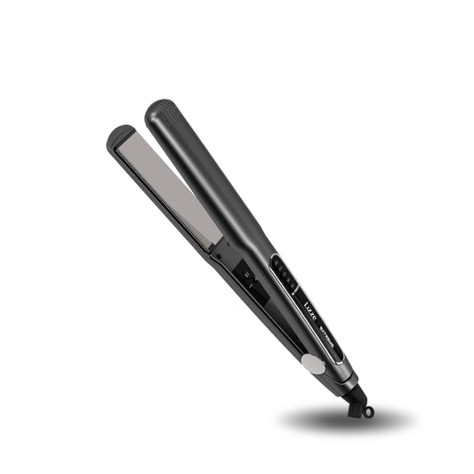 Lizze Extreme Professional Hair Iron - Brazil (Authentic)