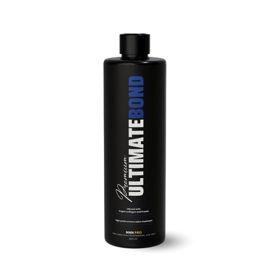Premium Ultimatebond 1000ml