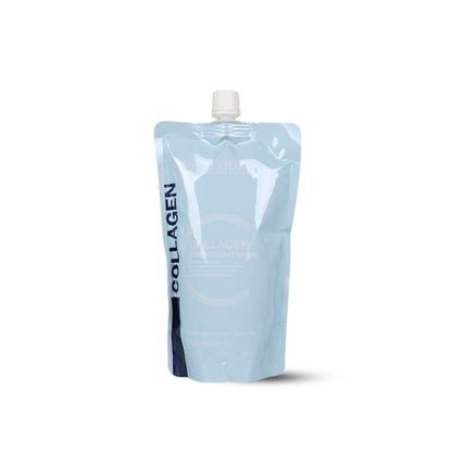 Calodia Treatment Mask