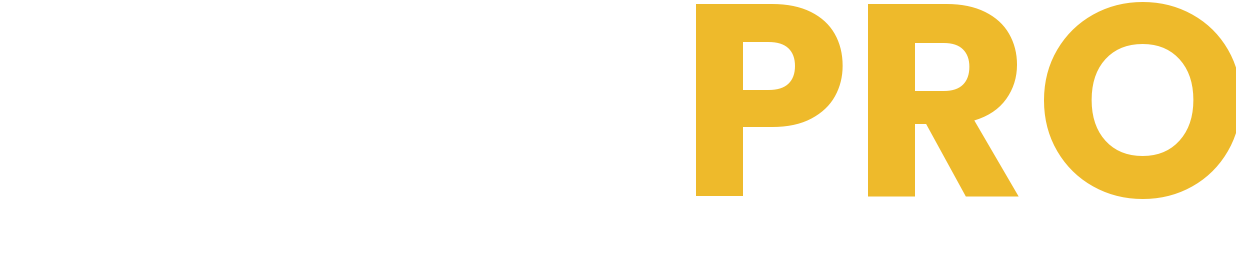 NNN PRO