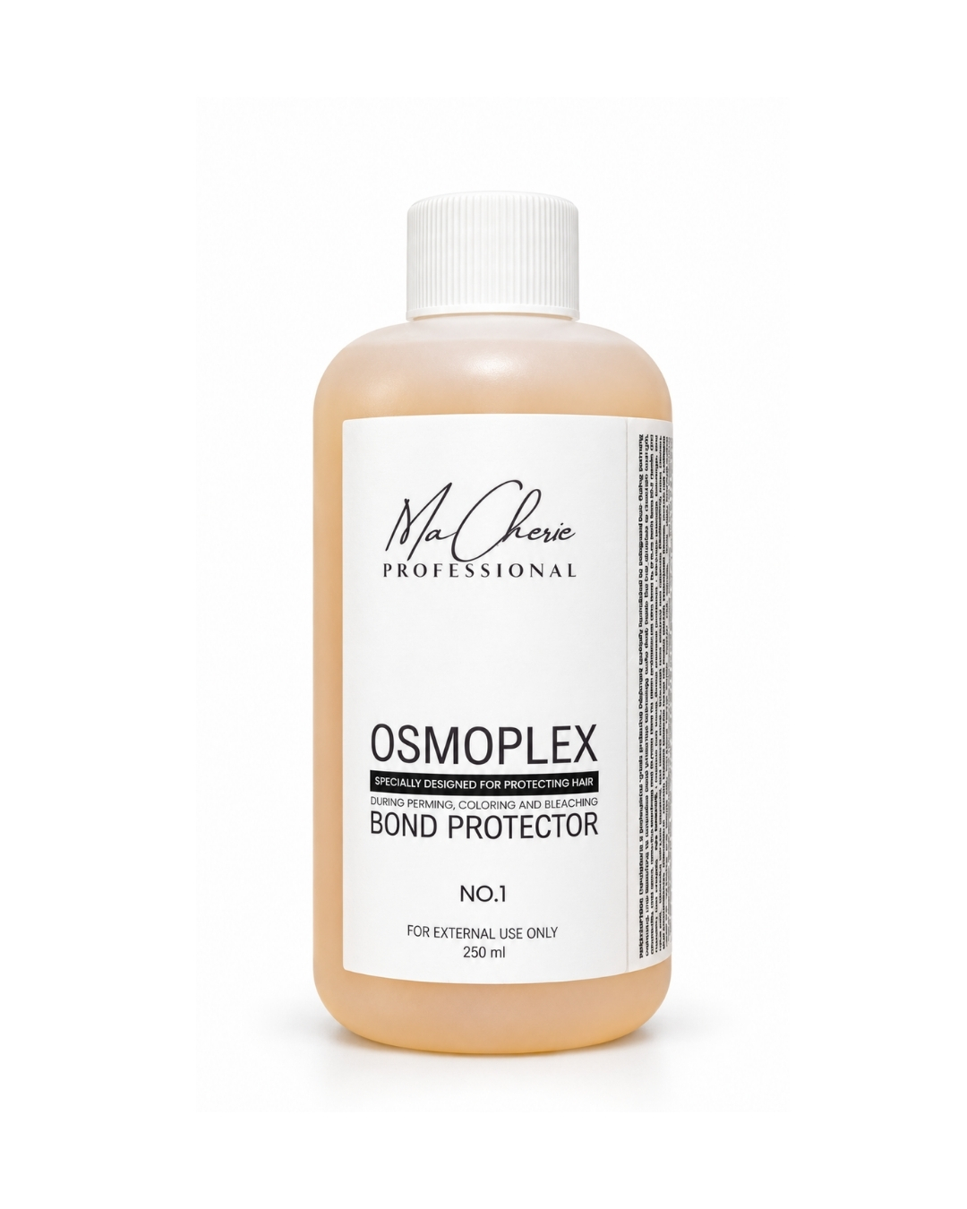 Ma Cherie Osmoplex Bond Protector