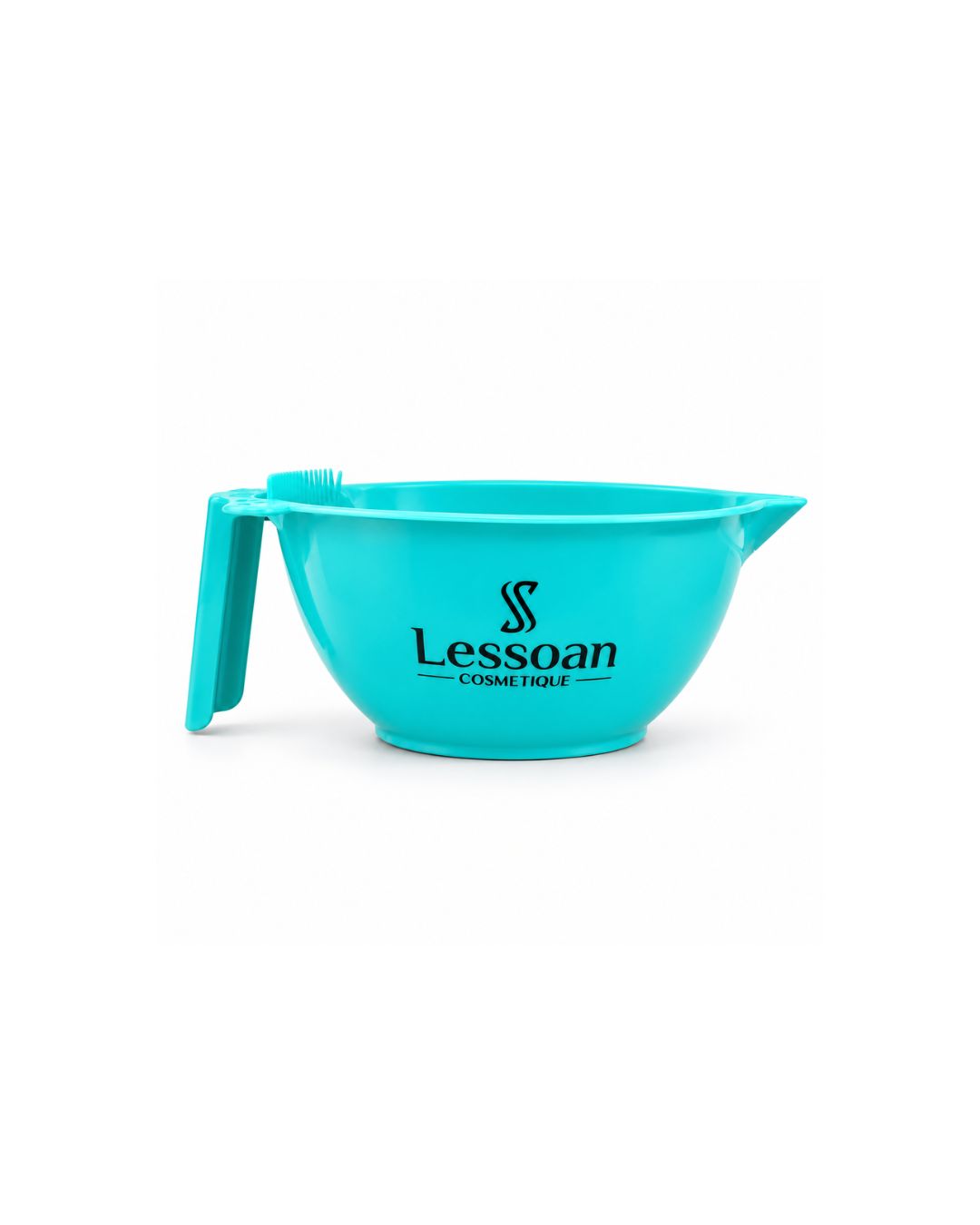 Lessoan Professional Bowl