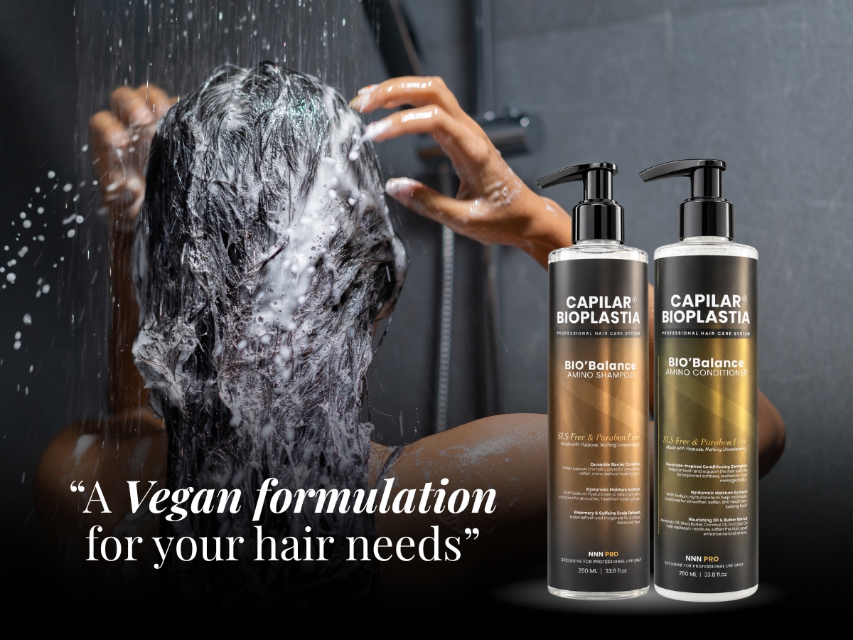 Home Care