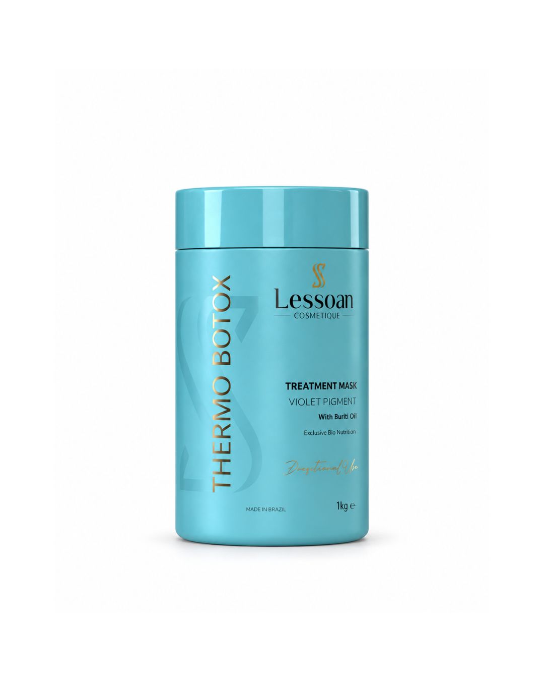 Lessoan Cosmetique Thermo Botox