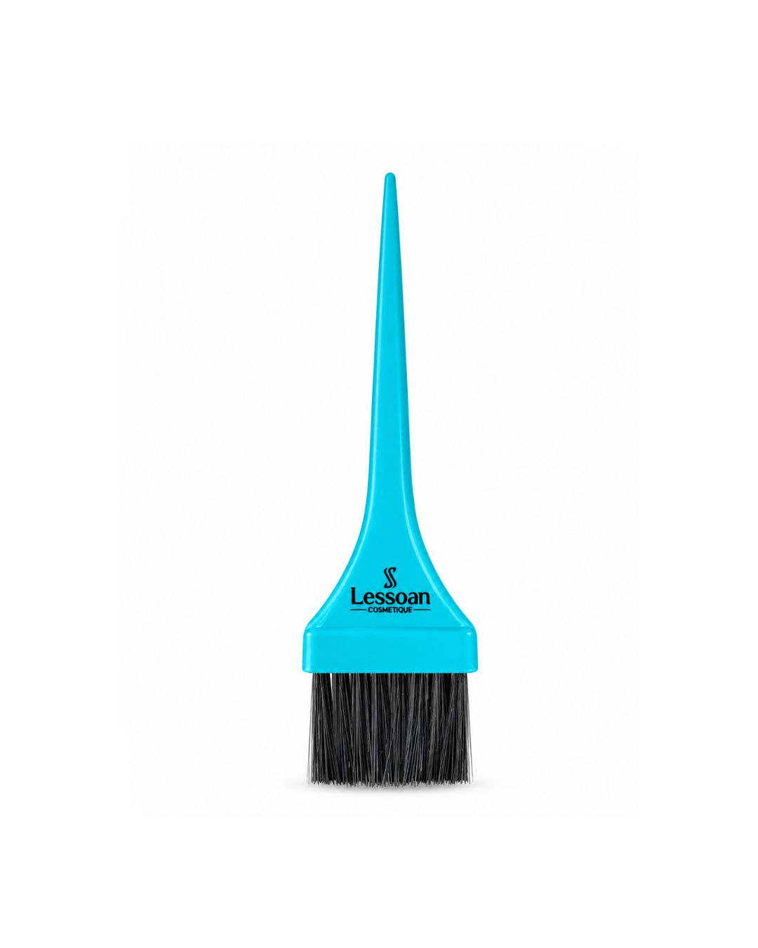 Lessoan Professional Salon Brush