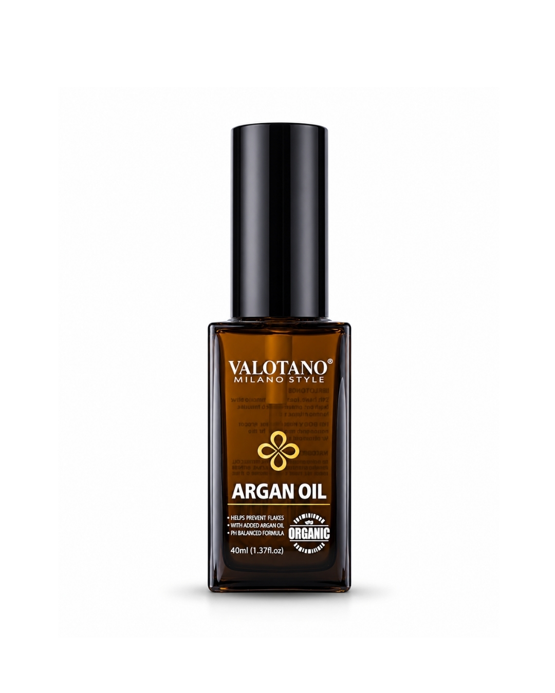 Valotano Argan Oil Serum