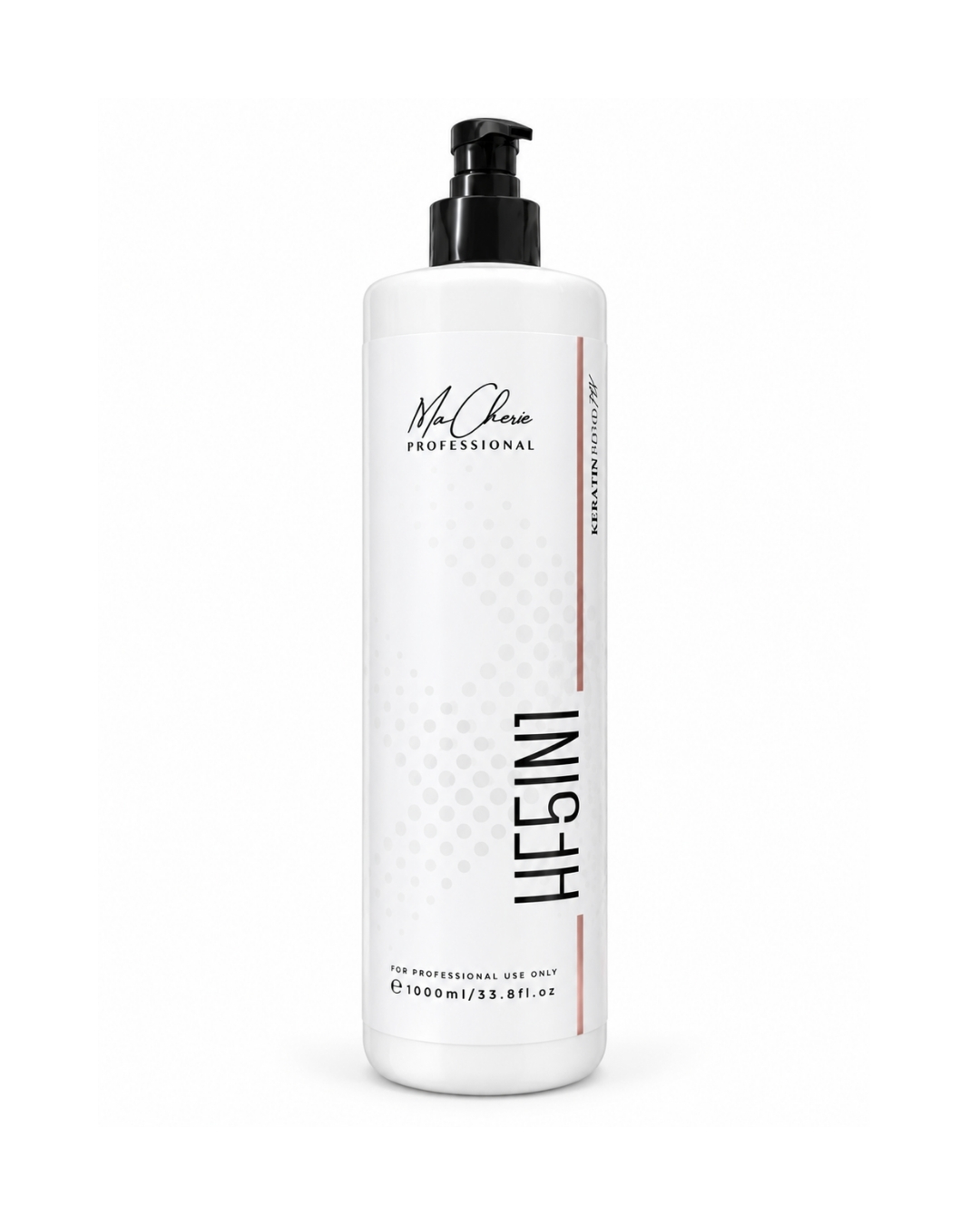 Keratin Bond Fix 5in1 Hydro Filler 1000 ml