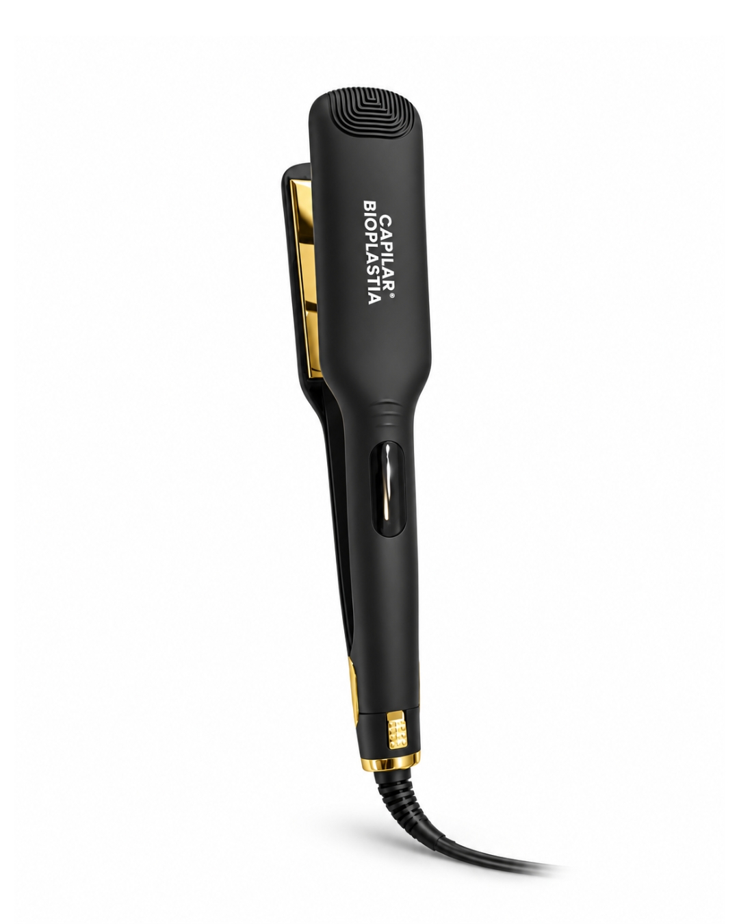 Capilar Bioplastia 230 Gold Plate Titanium