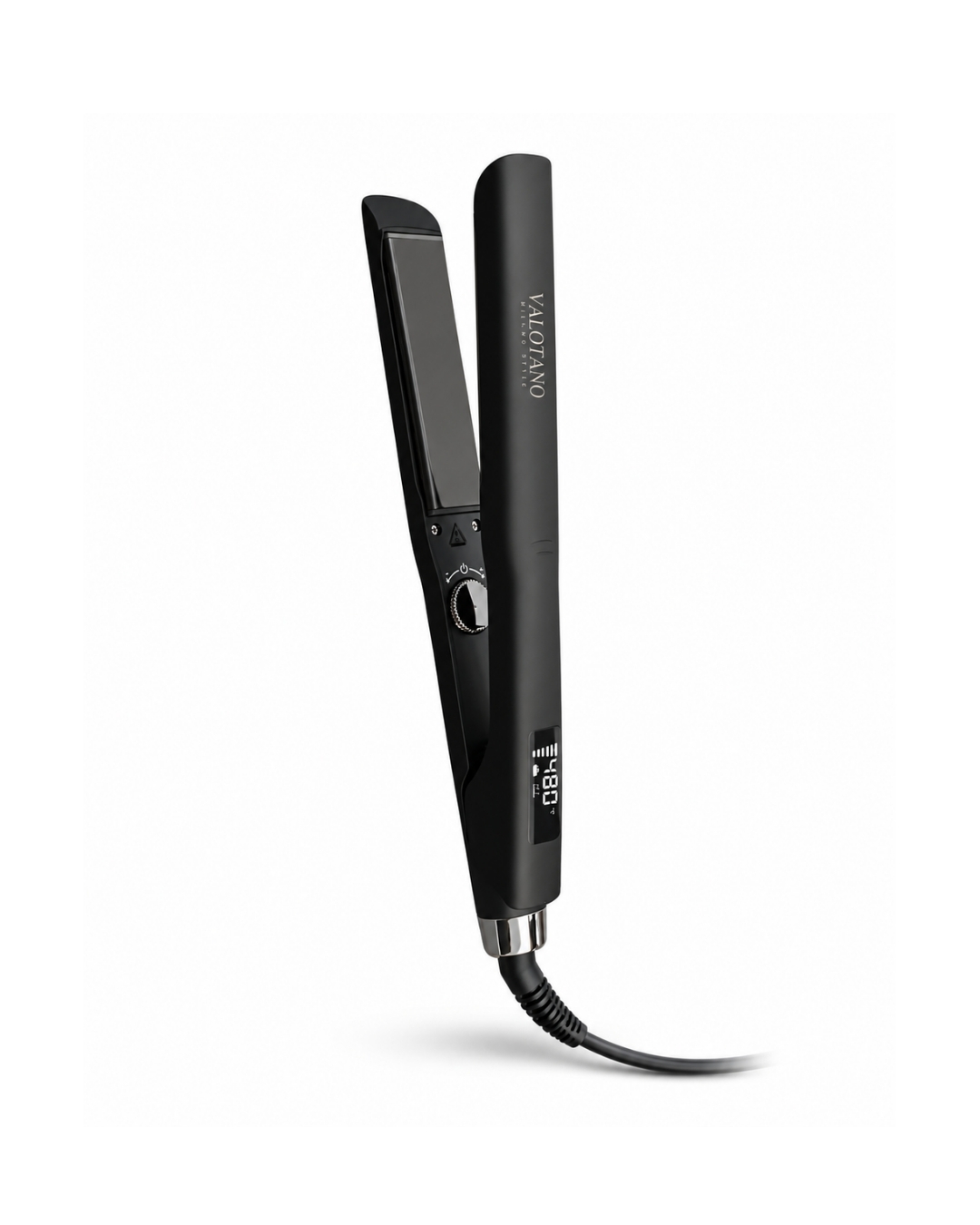 Valotano Ultra Titanium Slim 480F