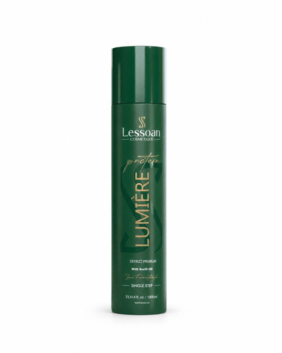 Lessoan Cosmetique Lumiere