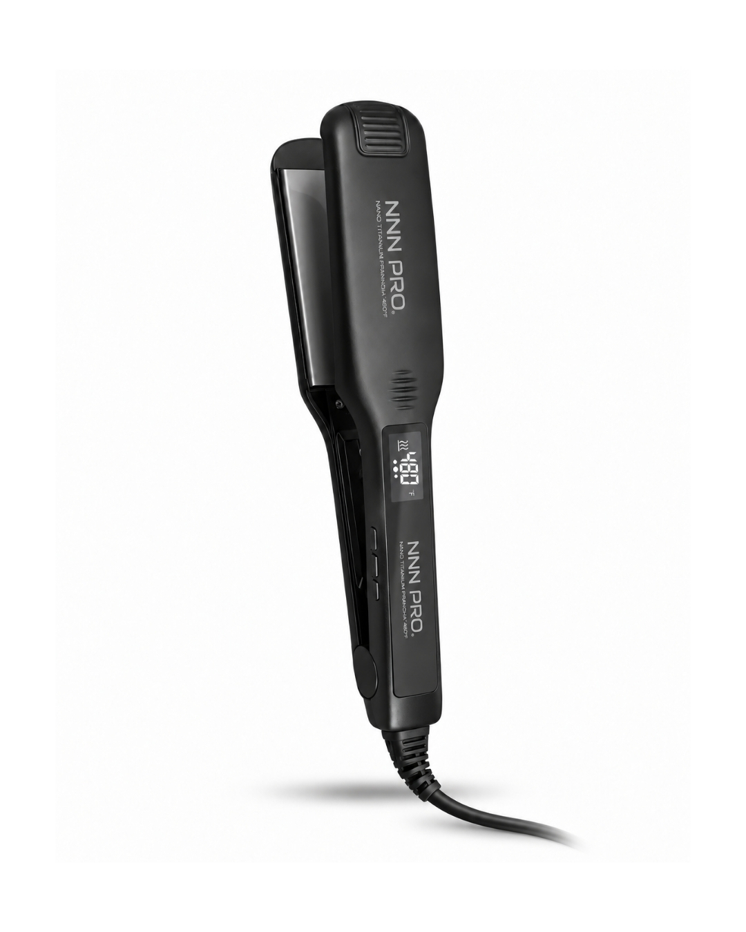 NNN PRO - Nano Titanium Primicia 480F