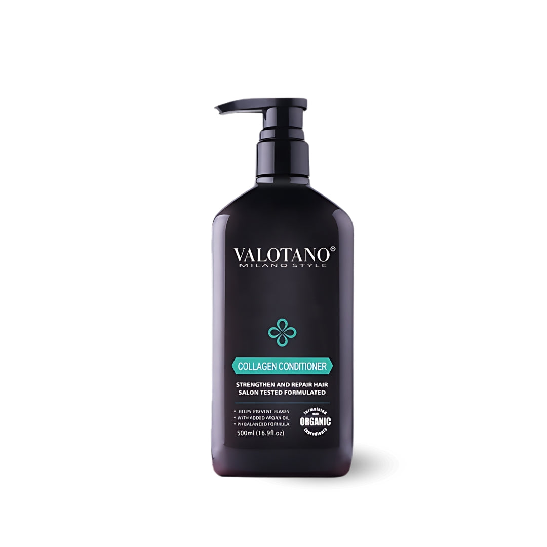 Valotano Collagen Conditioner