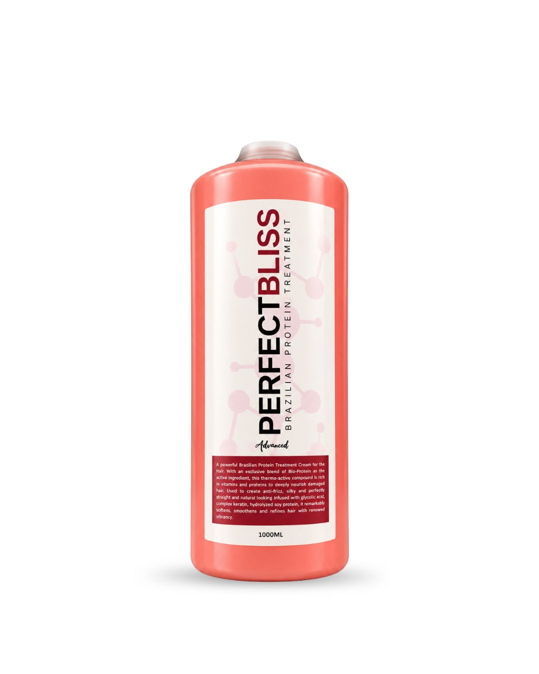 Perfectbliss Botox Protein Treatment