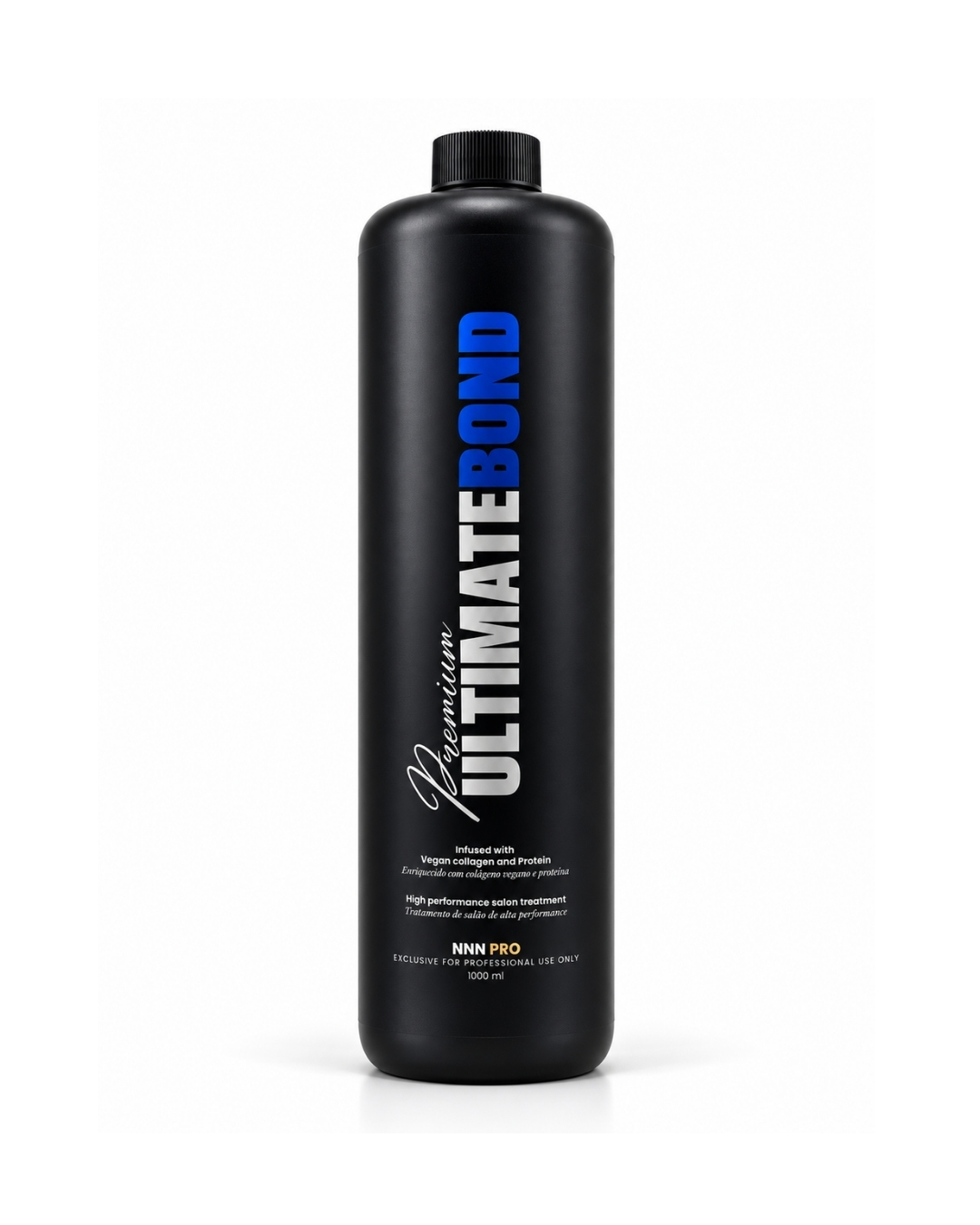 Premium Ultimatebond 1000ml