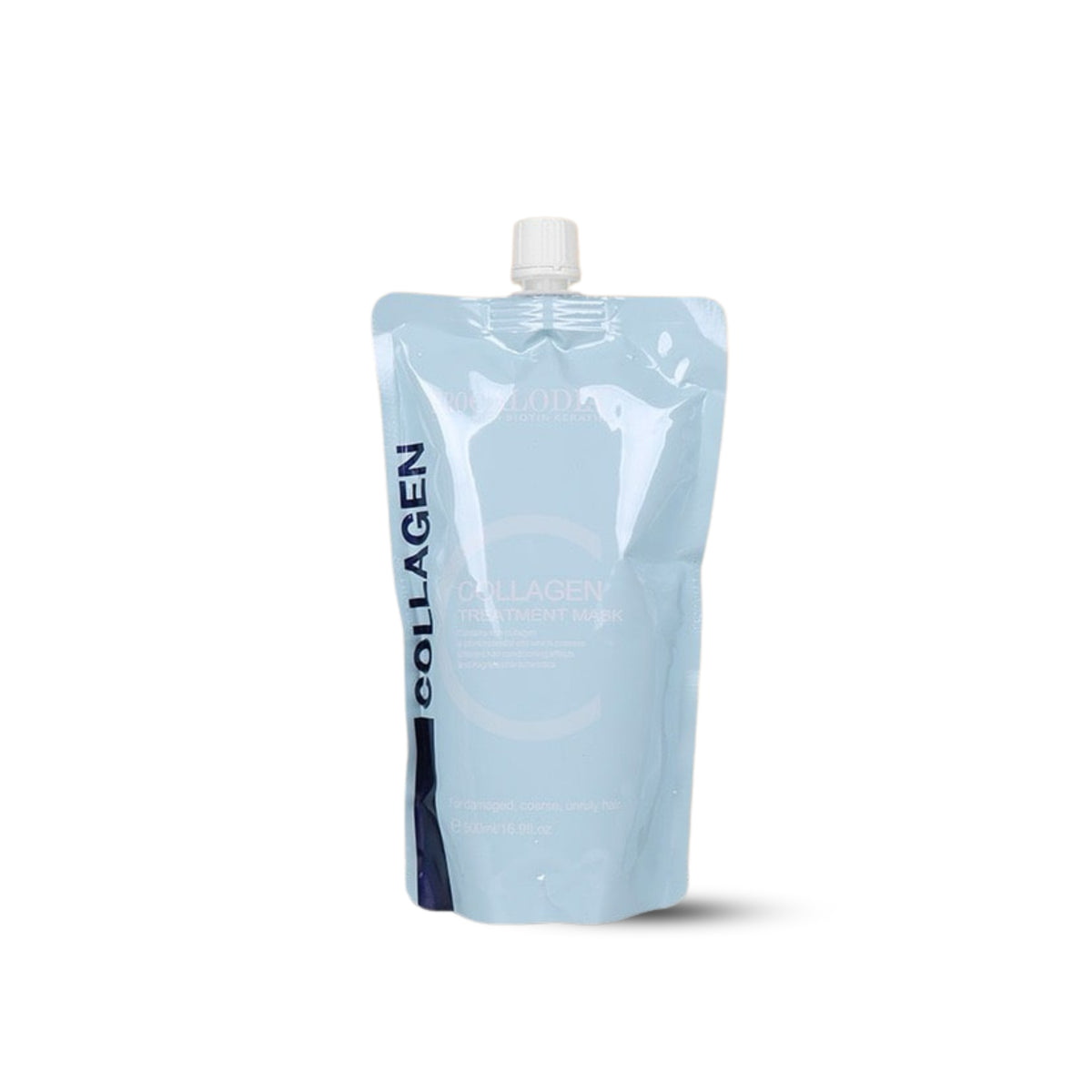 Calodia Treatment Hair Mask