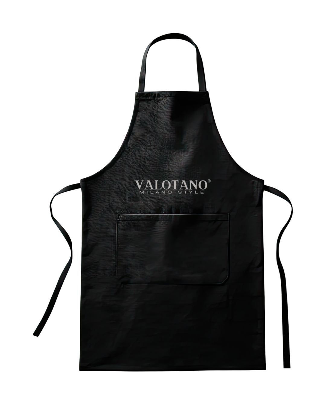 Valotano Salon Apron